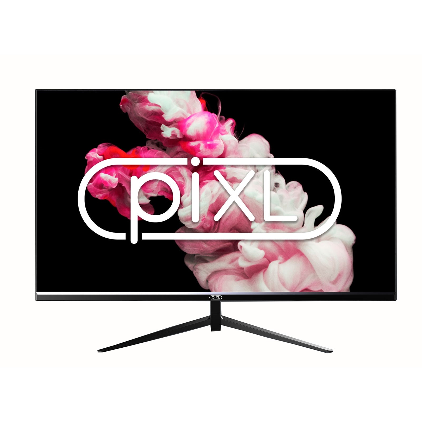 piXL PX27IVH 27 piXL PX27IVH 27